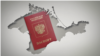 Росія має намір видавати громадянство кримчанам, які народилися до анексії