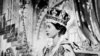 60-я ўгодкі каранацыі Лізаветы ІІ