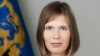 Президент Эстонии: «Крымская платформа» не позволит Европе забыть о «крымской проблеме»