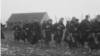 Intrarea trupelor române în Basarabia, ianuarie 1918 (II)