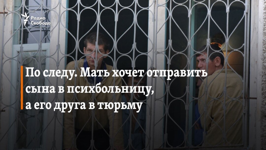 Не стал заморачиватся поиском девушки, трахнул сестру смотреть порно онлайн или скачать