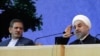 هیاتی مامور بررسی توقیف دو میلیارد دلار دارایی ایران در آمریکا شد