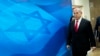 نخست‌وزیر اسرائیل به دلیل پرونده خرید زیردریایی از آلمان بازجویی شد