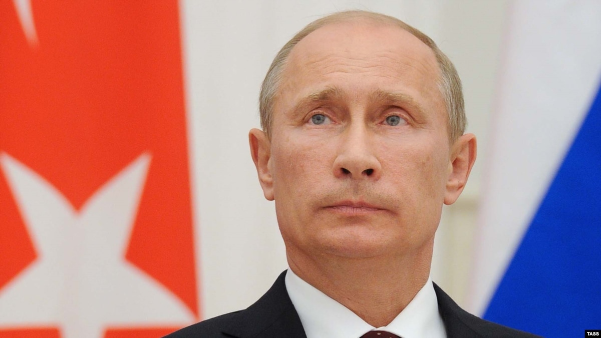 See the source image