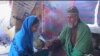 Pakistan: Ndihmë nga ekzorcizmi