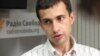 Надто багато прав і надто мало говорять про обов’язок – Любко Дереш