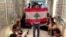 لغو مجازات اعدام در لبنان پس از سال‌ها کارزار کنشگران و سازمان‌های حقوق بشری صورت گرفت
