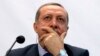 Ердоган-повикот за примирје е позитивен чекор