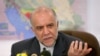  امضای تفاهنامه صادرات گاز ایران به عمان