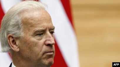 je li joe biden zapravo joe biden? 6AE28A99-B4F1-4EFB-A4B3-FBE05D7FF4EB_w408_r1_s