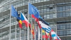 Parlamentul European va dezbate legile justiției din România