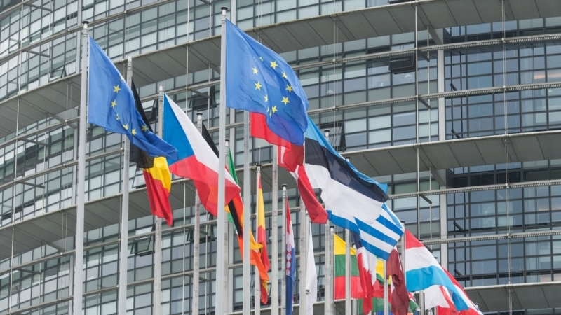 Odbor Evropskog parlamenta traži postupak protiv Mađarske