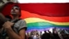 Томская область: мог пройти первый в России согласованный гей-парад