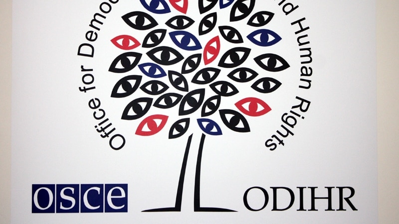 ოთხი ოპოზიციური პარტია ეუთოს სპეციალური მისიის გამოგზავნას სთხოვს – რა არის „მოსკოვის მექანიზმი“