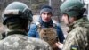 Виталий Кличко: планы России взять Киев «не реализуются никогда»