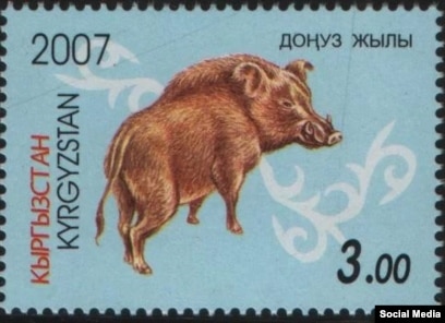 Порно фильмін онлайн көру