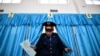 OSCE Criticizes Kazakh Vote