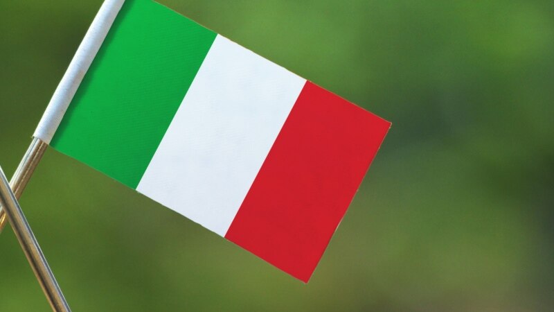 Италија не сака состанок со Австрија за Јужен Тирол
