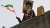 Неласковый прием иранских диссидентов на родине
