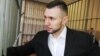 Українські нацгвардійці готові свідчити в Італії на суді у справі Марківа
