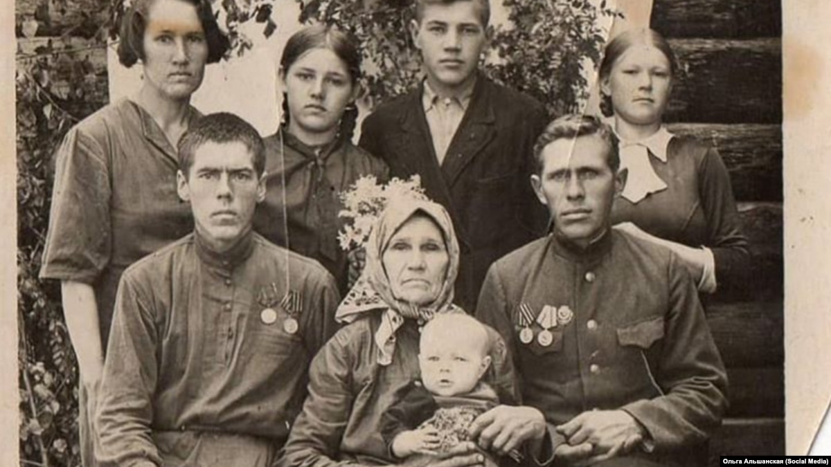 foto Нам, немцам, всегда жилось хорошо, когда у нас были хорошие отношения с Россией изображения pictures Нам, немцам, всегда жилось хорошо, когда у нас были хорошие отношения с Россией изображения