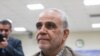 پرویز کاظمی، وزیر سابق رفاه، به ۲۰ سال زندان محکوم شد