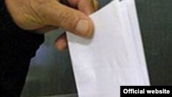 Izbori na Kosovu zakazani su za 17. novembar. 