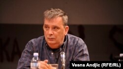 Recept po kojem je Srpska lista dopbila glasove na Kosovu će se uskoro primenjivati i u Srbiji: Dejan Anastasijević