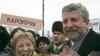 Belarus's Milinkevich Prefers Fair Election To Street Revolution