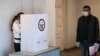 Արցախում կանցկացվի նախագահական ընտրությունների երկրորդ փուլ