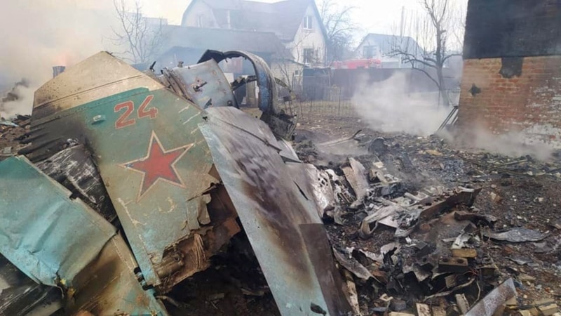 Новые данные об убитых в Украине военных: шесть человек из Дагестана, по одному из Ингушетии, Осетии и Кубани