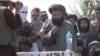 ائتلاف عجیبی در افغانستان برای شکست داعش شکل گرفته است
