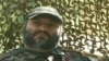 ترور یکی از فرماندهان ارشد حزب الله در سوریه