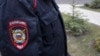 Новосибирск: полицейский жестоко избил спящего жителя