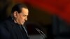 După demisia sa din 2011, Berlusconi aproape că a dispărut de pe scena publică, în ciuda unor reveniri ocazionale.