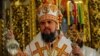 У ПЦУ хочуть, щоб утиски української церкви у Криму обговорили на переговорах у Мінську