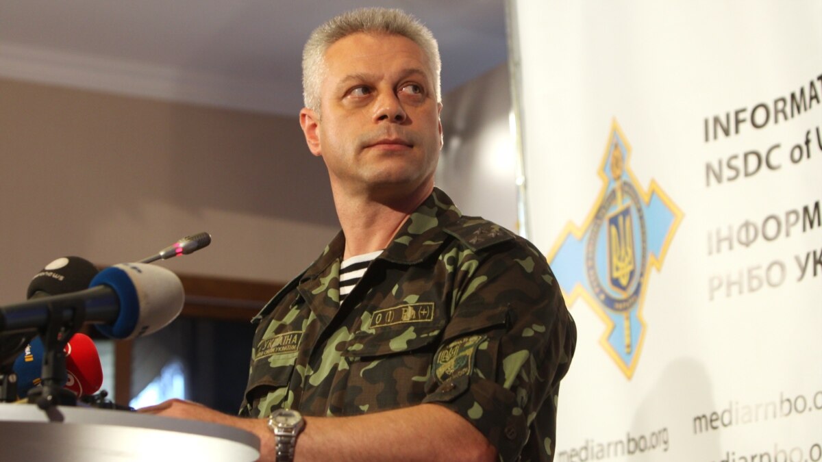 Участники контактной группы по Украине встретятся в Минске