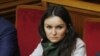 Вища рада юстиції рекомендує звільнити суддю Печерського райсуду Києва Царевич