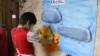 «Изолированные». Участь особенных детей в системе образования Казахстана