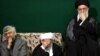 انتخابات؛ فتح خیبر یا نابودی ایران و ایرانیان