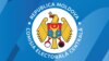 CEC a înregistrat alți doi concurenți electorali pentru alegerile parlamentare în circumscripția națională