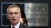 Jens Stoltenberg: Nato nu a fost solicitat oficial pentru o misiune în Strâmtoarea Ormuz