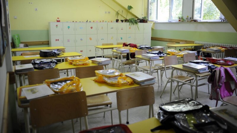 Škole u Srbiji na meti novog talasa lažnih dojava o bombama: Šta rade nadležni? 