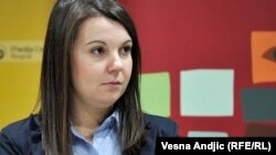 Ivana Žanić: Ukoliko se taj predmet [slučaj Edina Vranja] zaista ustupi pravosuđu Bosne i Hercegovine - to bi bio prvi takav slučaj