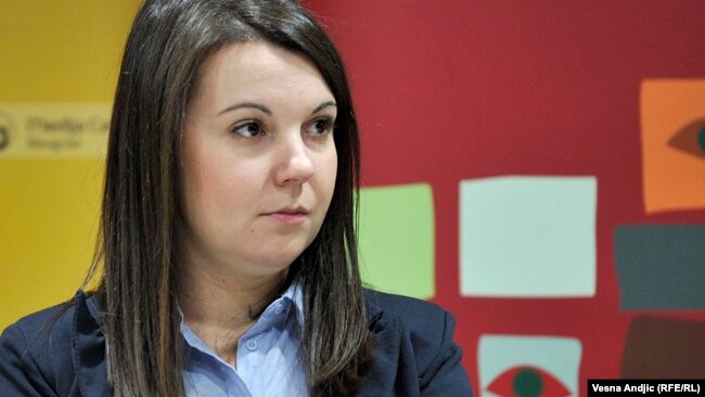 Ivana Žanić: Ukoliko se taj predmet [slučaj Edina Vranja] zaista ustupi pravosuđu Bosne i Hercegovine - to bi bio prvi takav slučaj