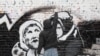 Street Artist Dubbed ‘Russian Banksy’ Reported Dead
