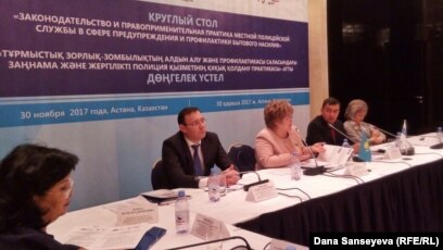 Full HD порно кастинг