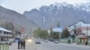 Қатъи интернет дар Бадахшон низоми кору зиндагиро ба ҳам задааст