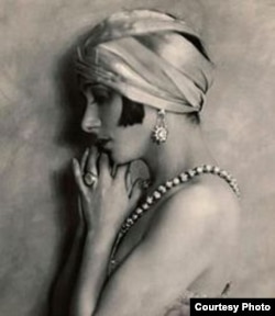 бем эссад биография мухаммеда. Смотреть фото бем эссад биография мухаммеда. Смотреть картинку бем эссад биография мухаммеда. Картинка про бем эссад биография мухаммеда. Фото бем эссад биография мухаммеда бем эссад биография мухаммеда. Смотреть фото бем эссад биография мухаммеда. Смотреть картинку бем эссад биография мухаммеда. Картинка про бем эссад биография мухаммеда. Фото бем эссад биография мухаммеда