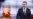 Lideri i VMRO-DPMNE-së, Hristijan Mickoski.
